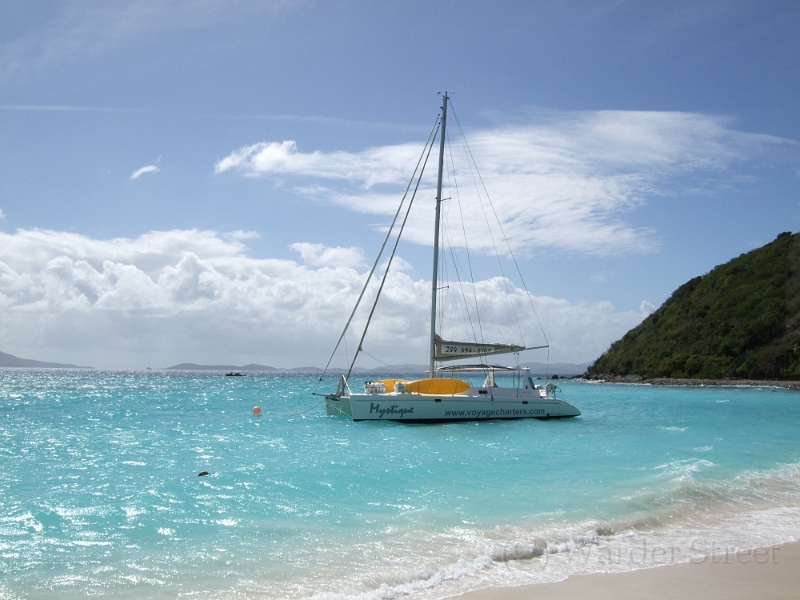 Virgin Islands 2008 12.jpg